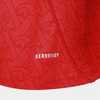 Arsenal 25/26 I Heimtrikot – Damen
