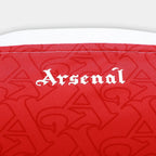 Arsenal 25/26 I Heimtrikot – Damen