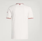 Terza maglia Arsenal 25/26 - Versione giocatore