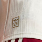 Terza maglia Arsenal 25/26 - Versione giocatore