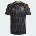 Troisième maillot de l'Atlético Mineiro 25/26 - Version supporter