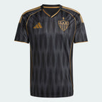 Troisième maillot de l'Atlético Mineiro 25/26 - Version supporter