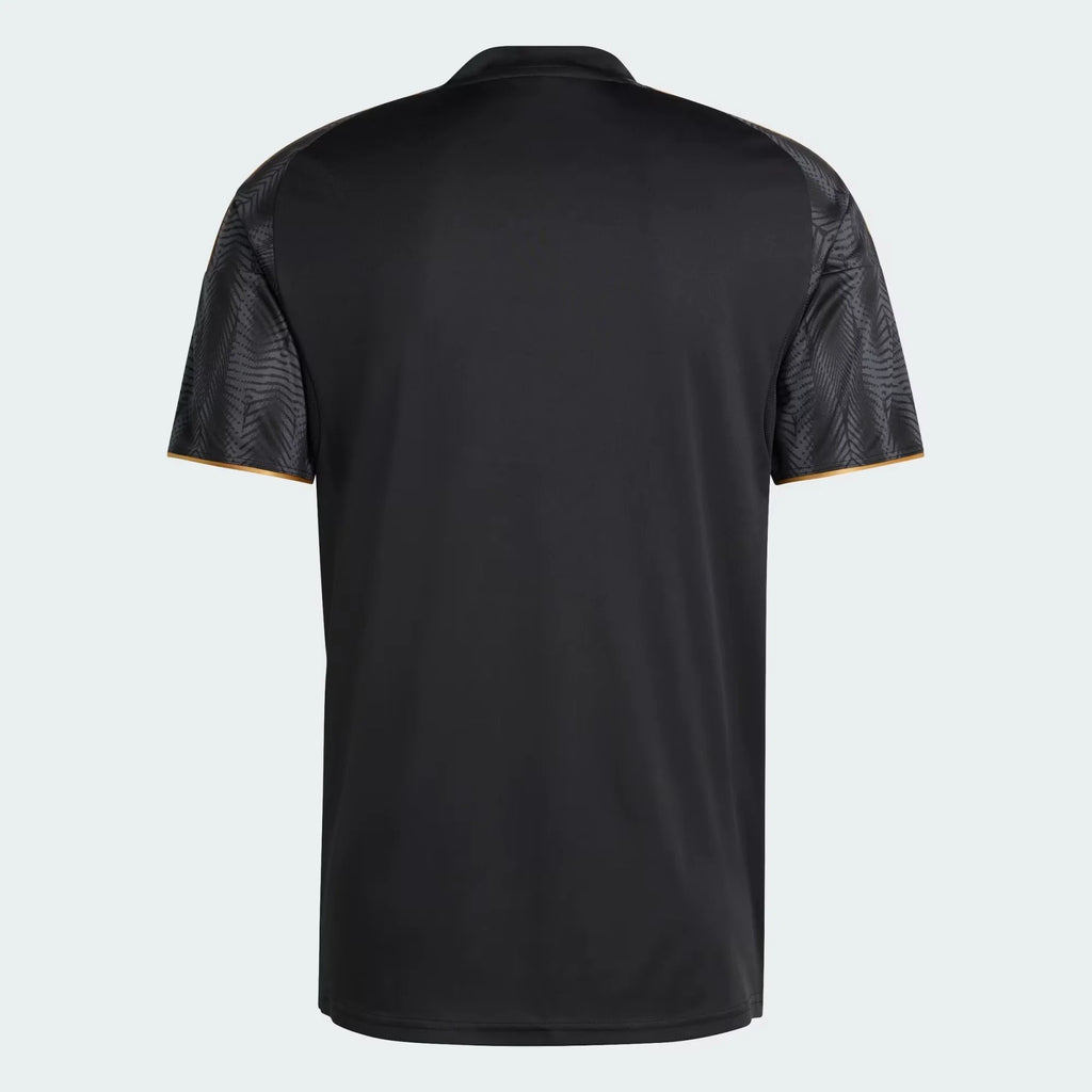 Troisième maillot de l'Atlético Mineiro 25/26 - Version supporter