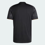 Troisième maillot de l'Atlético Mineiro 25/26 - Version supporter