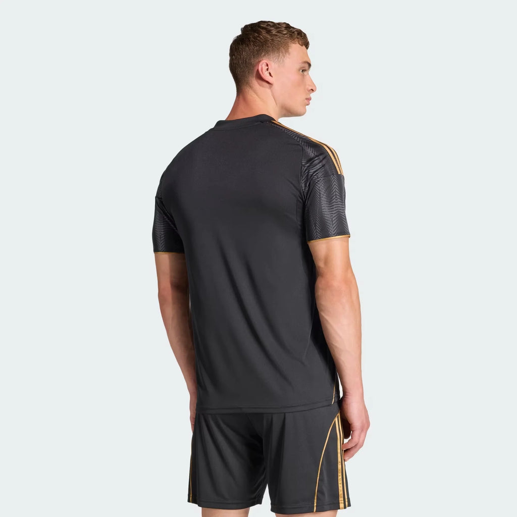 Troisième maillot de l'Atlético Mineiro 25/26 - Version supporter
