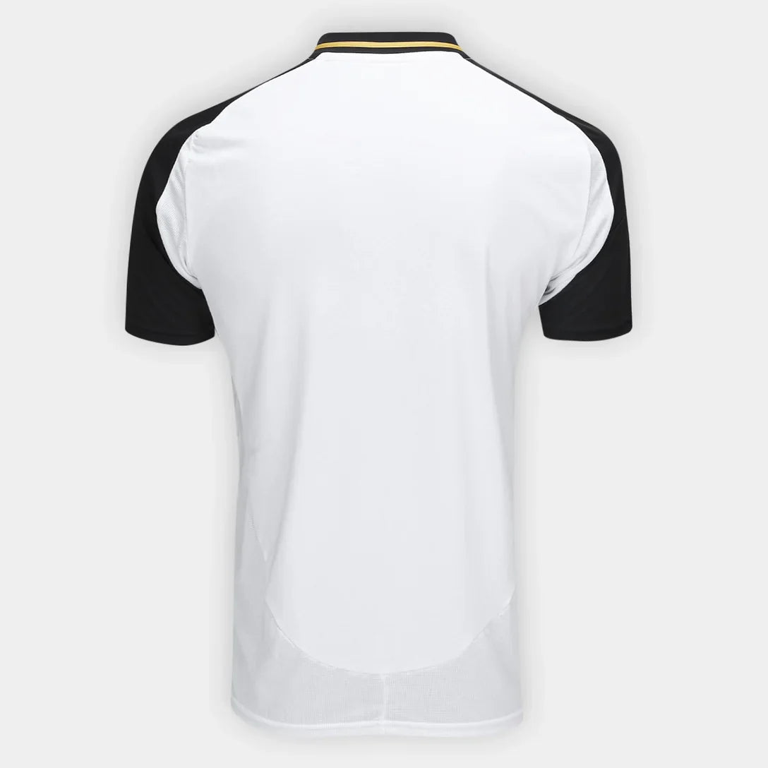 Atletico Mineiro 25/26 I Away Jersey - Fan Version