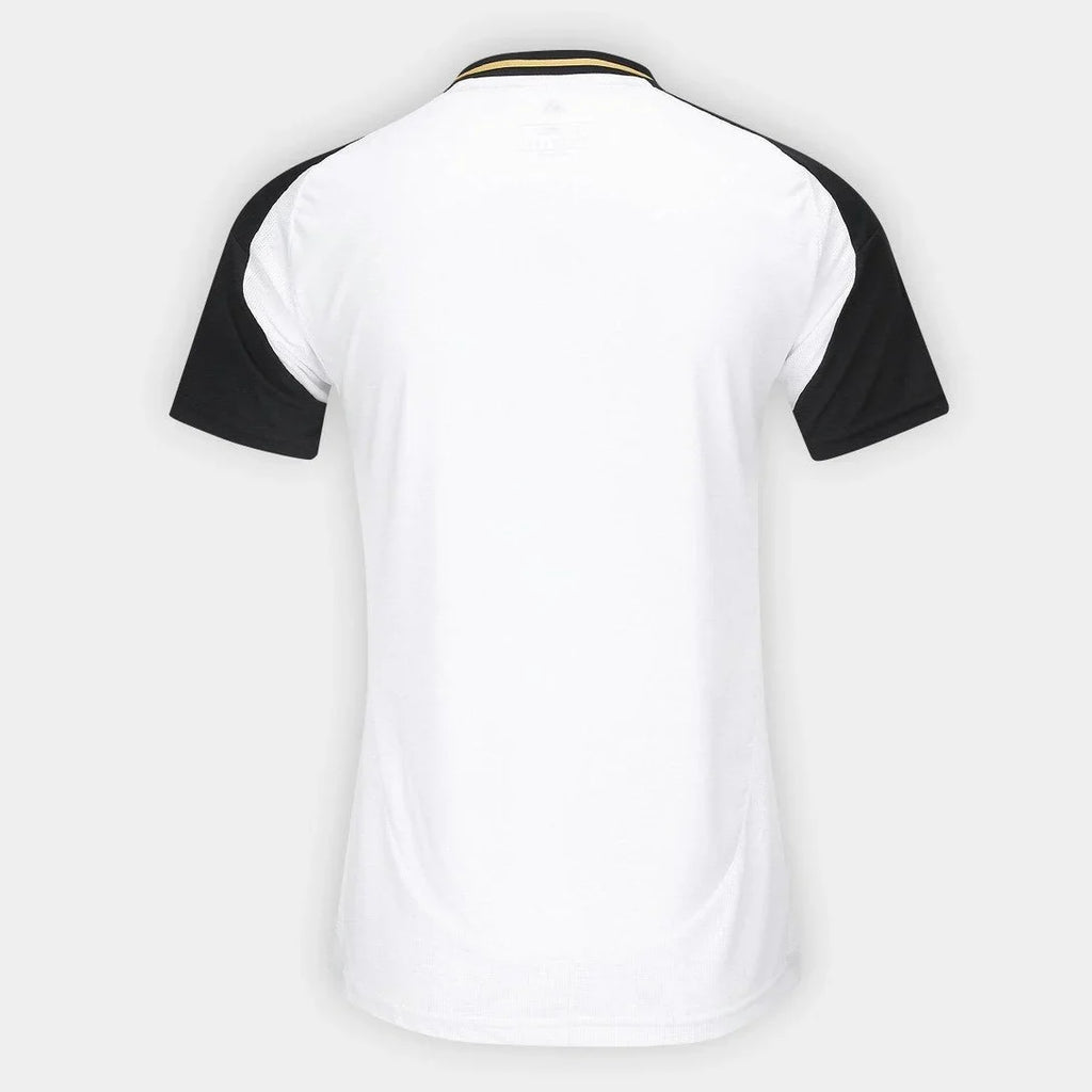 Maglia da Trasferta II Atletico Mineiro 25/26 - Donna