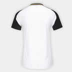 Maglia da Trasferta II Atletico Mineiro 25/26 - Donna