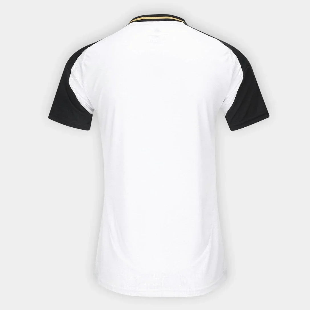 Maglia da Trasferta II Atletico Mineiro 25/26 - Donna
