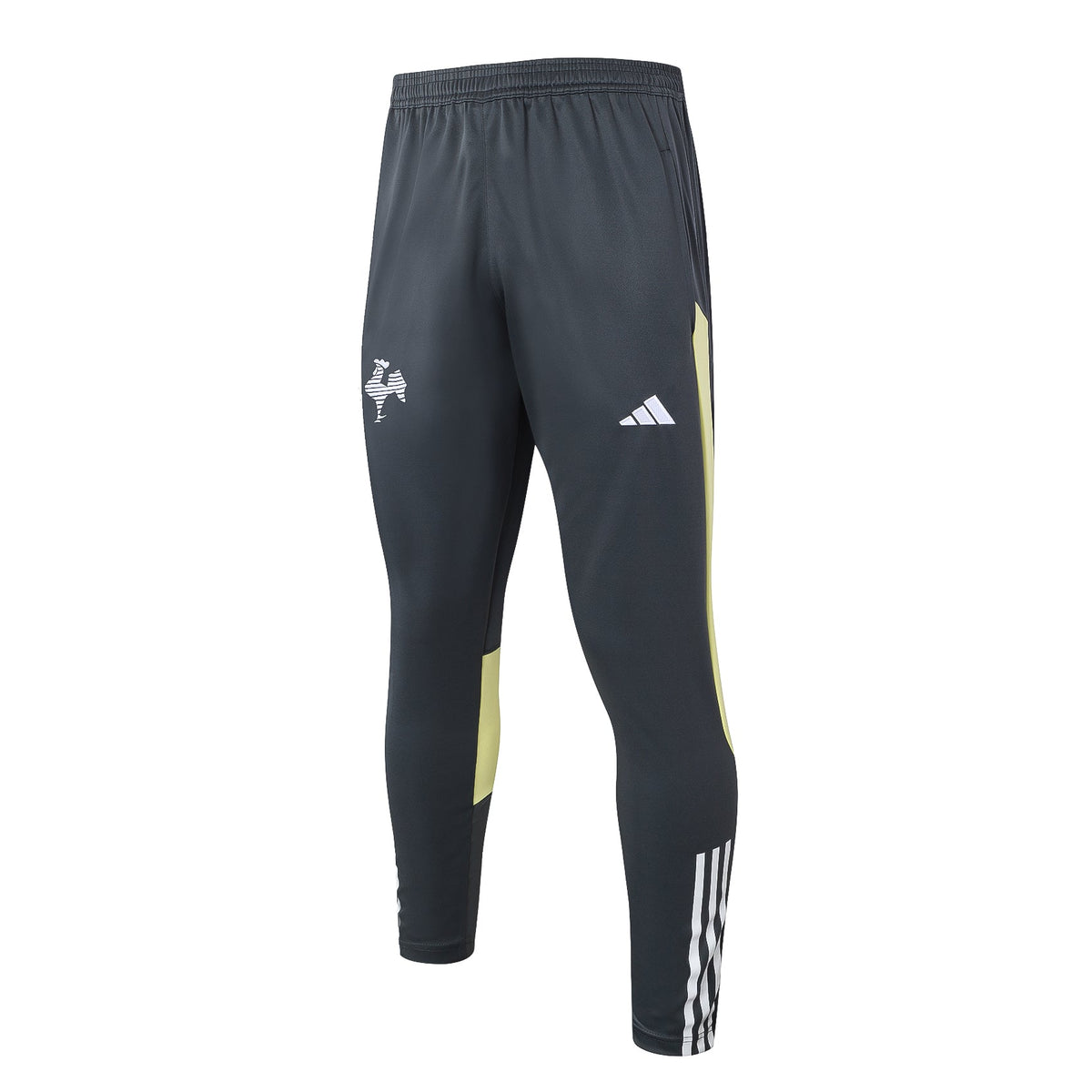 Atlético Mineiro 24/25 Kit - Dark Grey