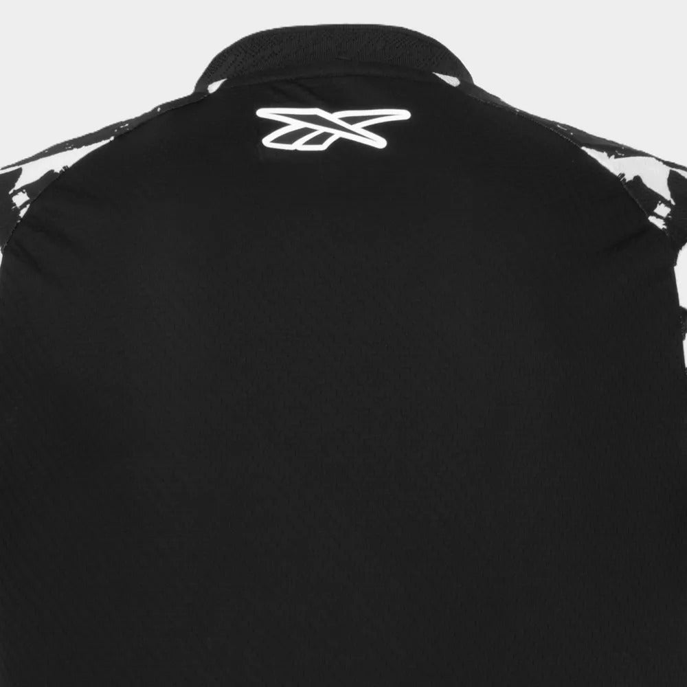Jersey Reebok Botafogo 2025/26 IV