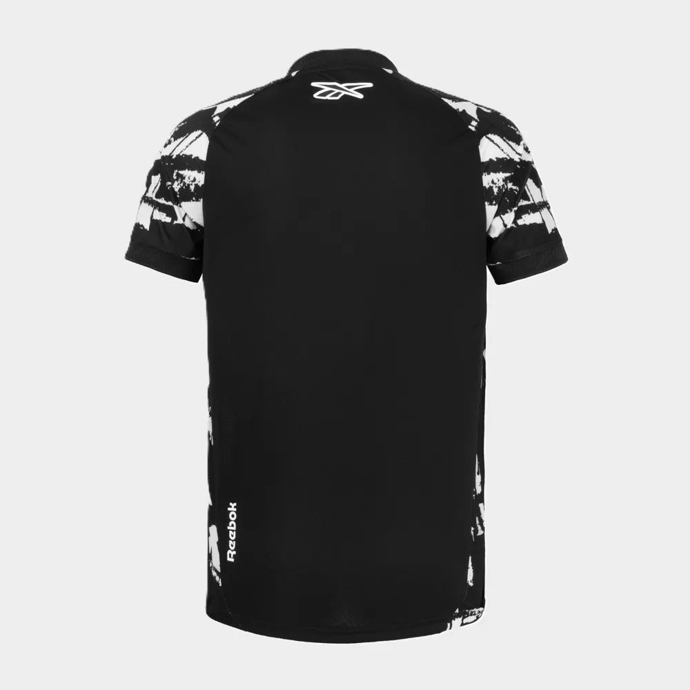 Jersey Reebok Botafogo 2025/26 IV
