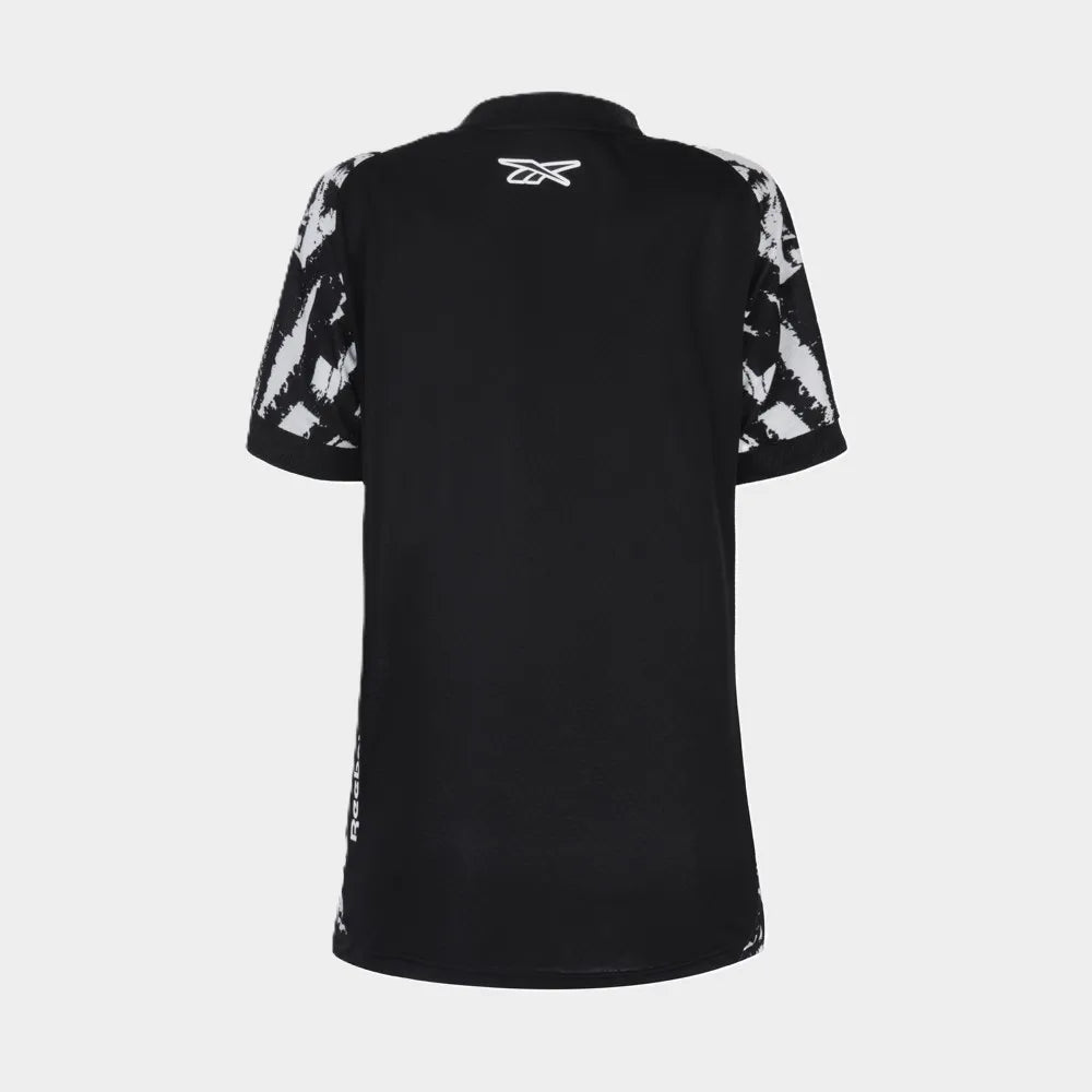 Jersey Woman Reebok Botafogo 2025/26 IV