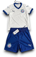Bahia Kids Home 25/26