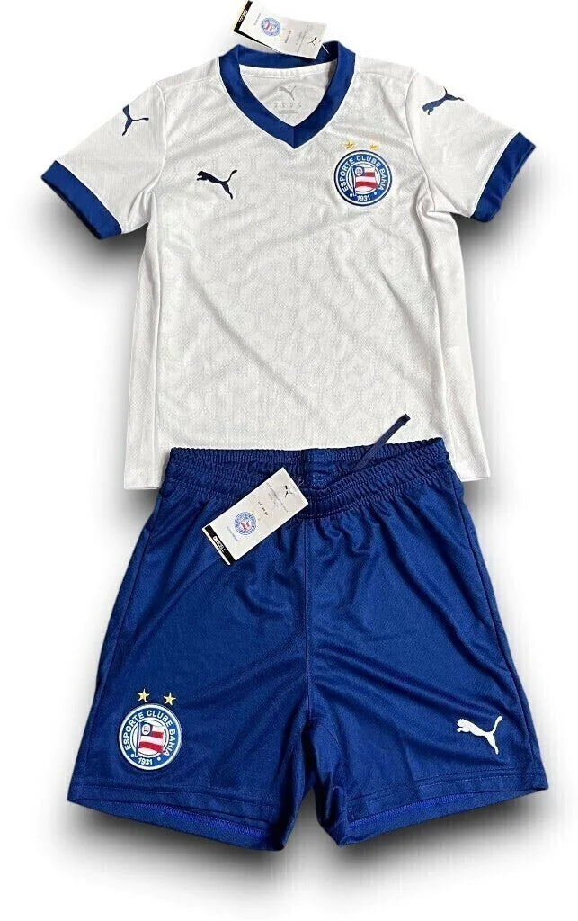Bahia Kids Home 25/26
