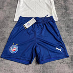 Bahia Kids Home 25/26