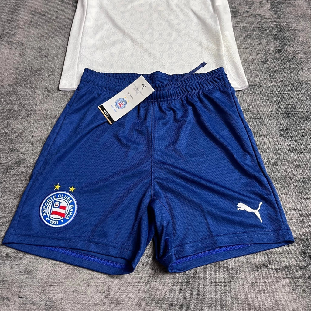 Bahia Kids Home 25/26