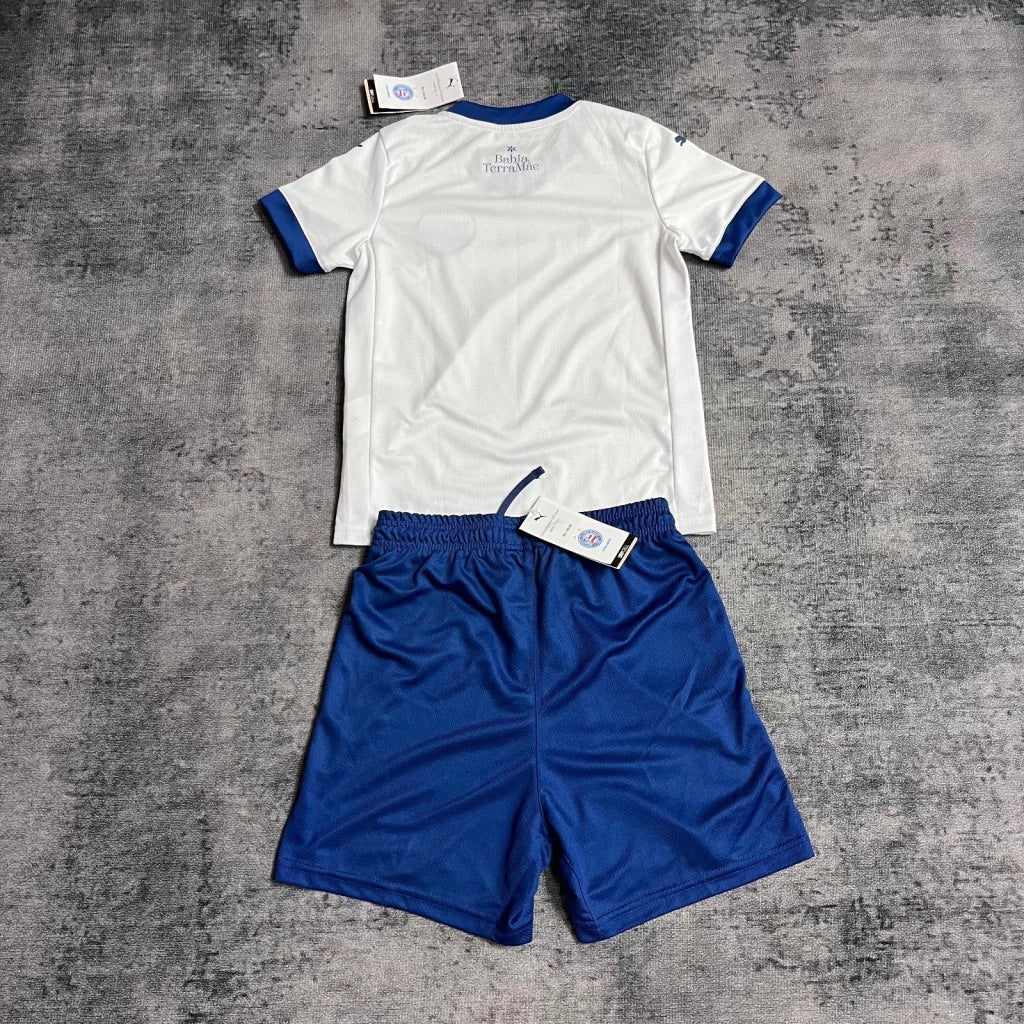 Bahia Kids Home 25/26