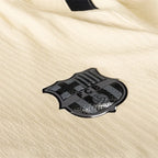 Maglia da Trasferta Barcellona 25/26 Kobe - Versione Giocatore