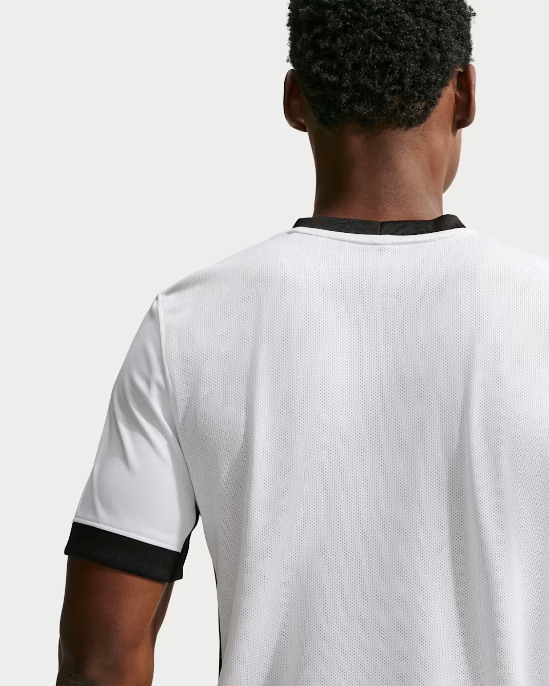 Beşiktaş 26/27 I Home Jersey - Fan Version