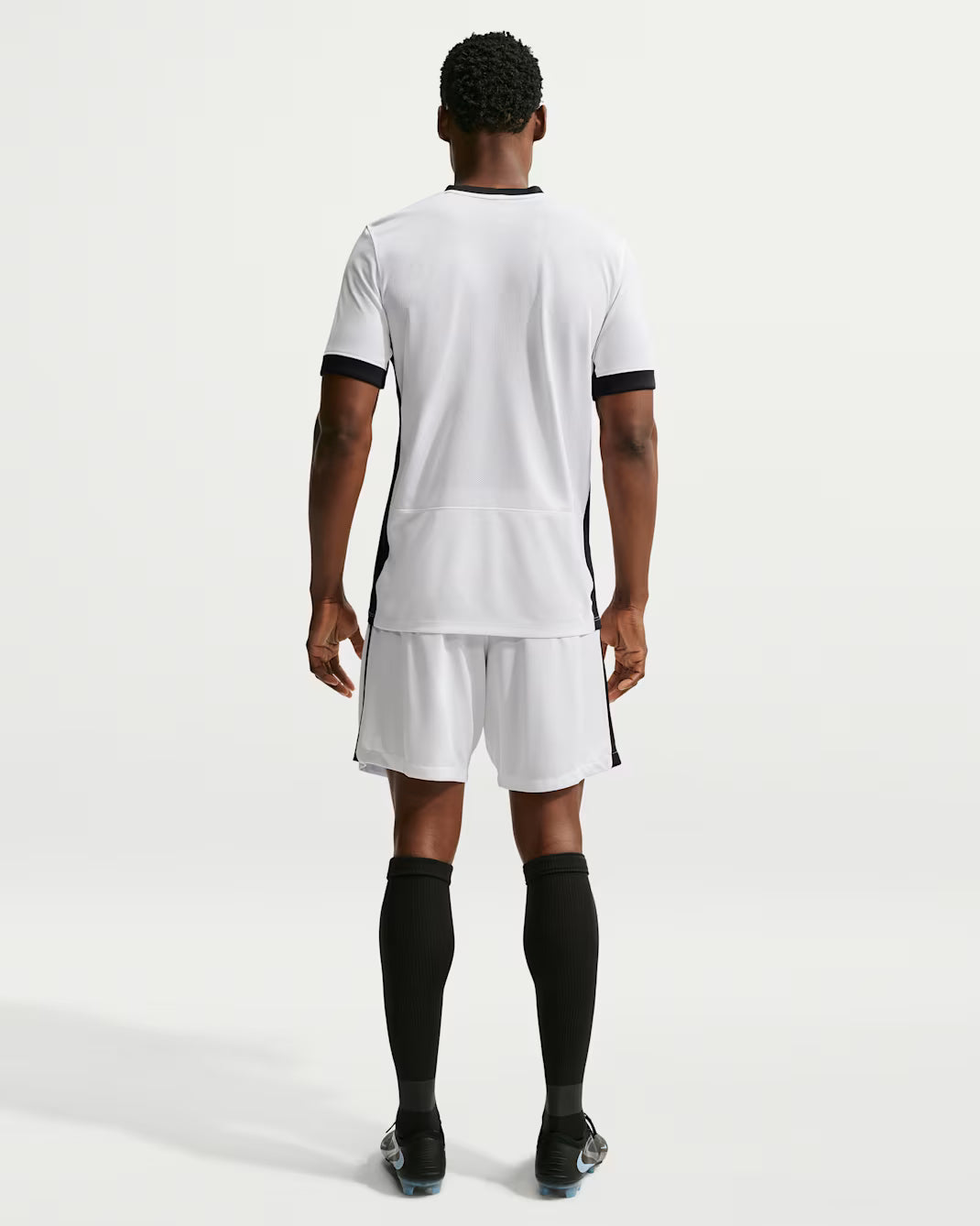 Beşiktaş 26/27 I Home Jersey - Fan Version