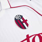Bologna 26/27 Away - Fan Version - image 3