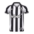 Botafogo 25/26 I Heimtrikot – Fan-Version