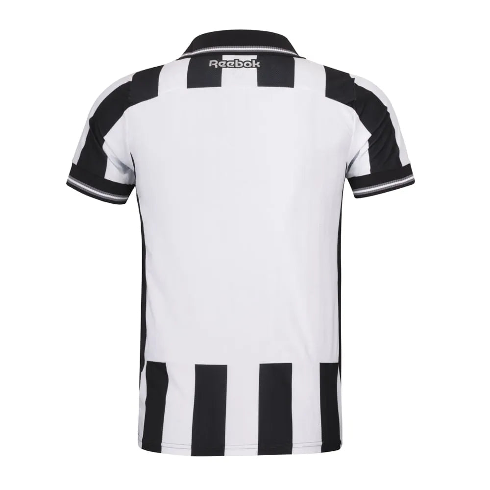 Botafogo 25/26 I Heimtrikot – Fan-Version
