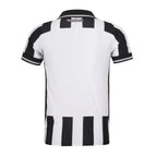 Botafogo 25/26 I Heimtrikot – Fan-Version