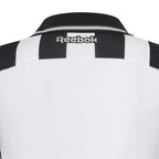 Botafogo 25/26 I Heimtrikot – Fan-Version