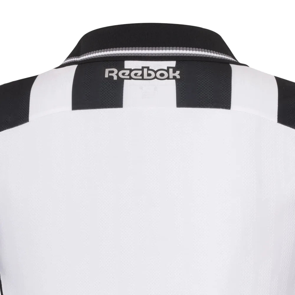 Botafogo 25/26 I Heimtrikot – Fan-Version