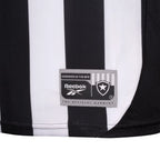Botafogo 25/26 I Heimtrikot – Fan-Version
