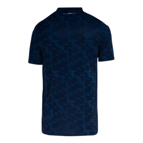 Cruzeiro 22/23 Commemorative Edition Jersey - Fan Version