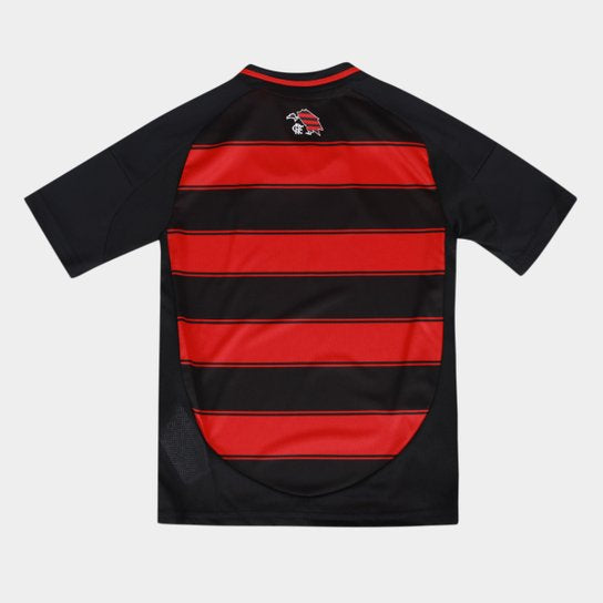 Flamengo Kids Home 25-26