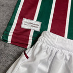 Fluminense Home bambino 25/26