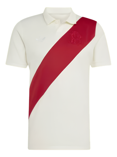 River Plate 26/27 Edizione Speciale 125 Anni