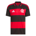 Flamengo 26/27 Home - Versione Tifoso