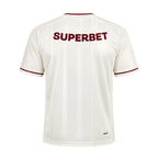 Terza Maglia Sao Paulo 26/27 - Versione Giocatore