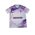 Marokko Sondertrikot 2025/2026