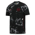 Maglia Canada 26/27 II da Trasferta - Versione Tifoso