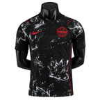 Maglia Canada 26/27 II Trasferta - Versione giocatore