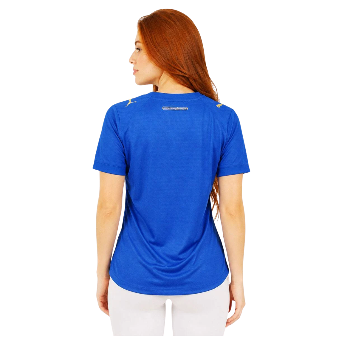 PRE-ORDER Palmeiras Third 2026/27 Jersey - Women's