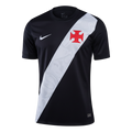 Maglia da tifoso Vasco 2026/27 Home