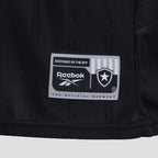Botafogo Auswärtstrikot 25/26 – Fan-Version