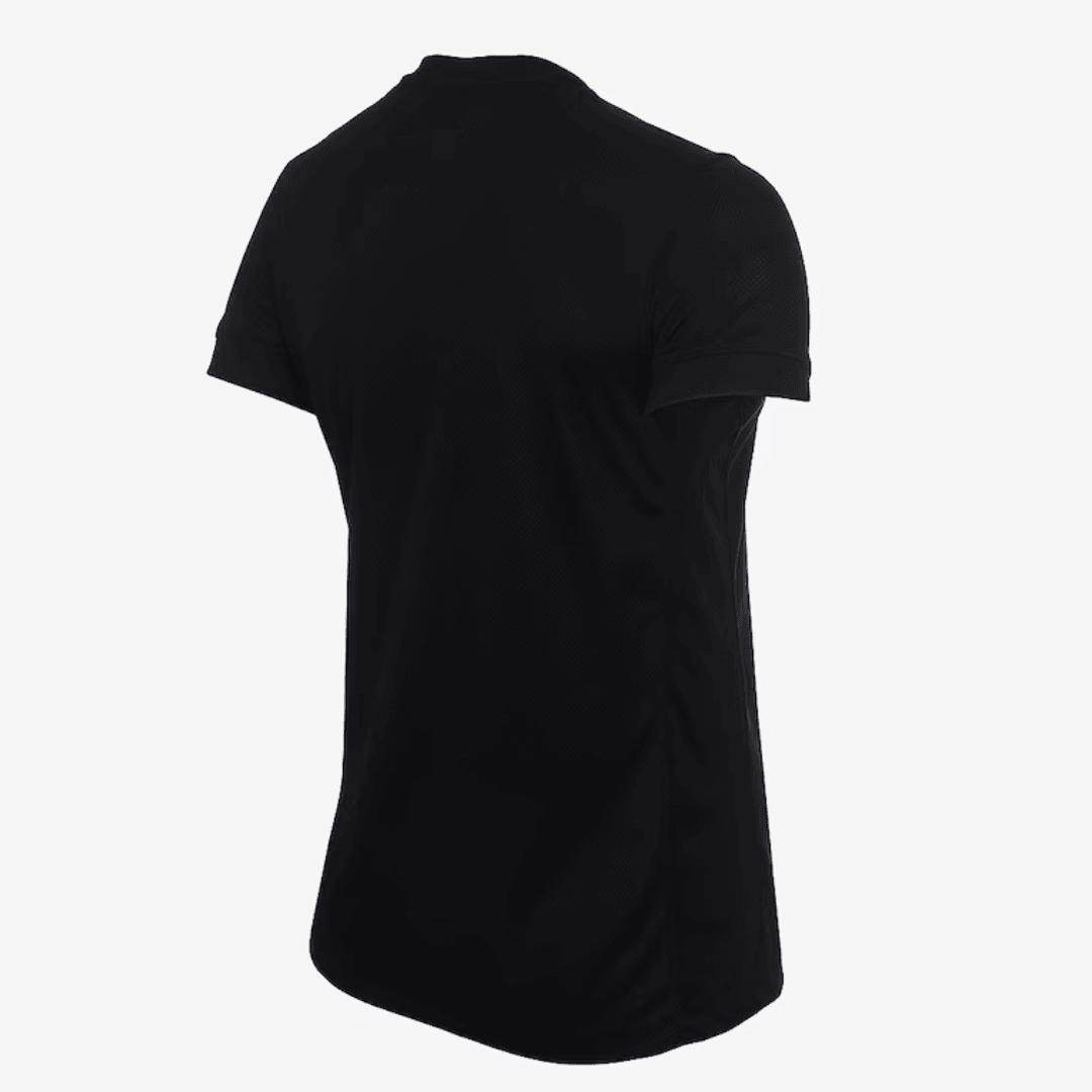 Jersey Woman Nike Corinthians 2024/25 II Fan