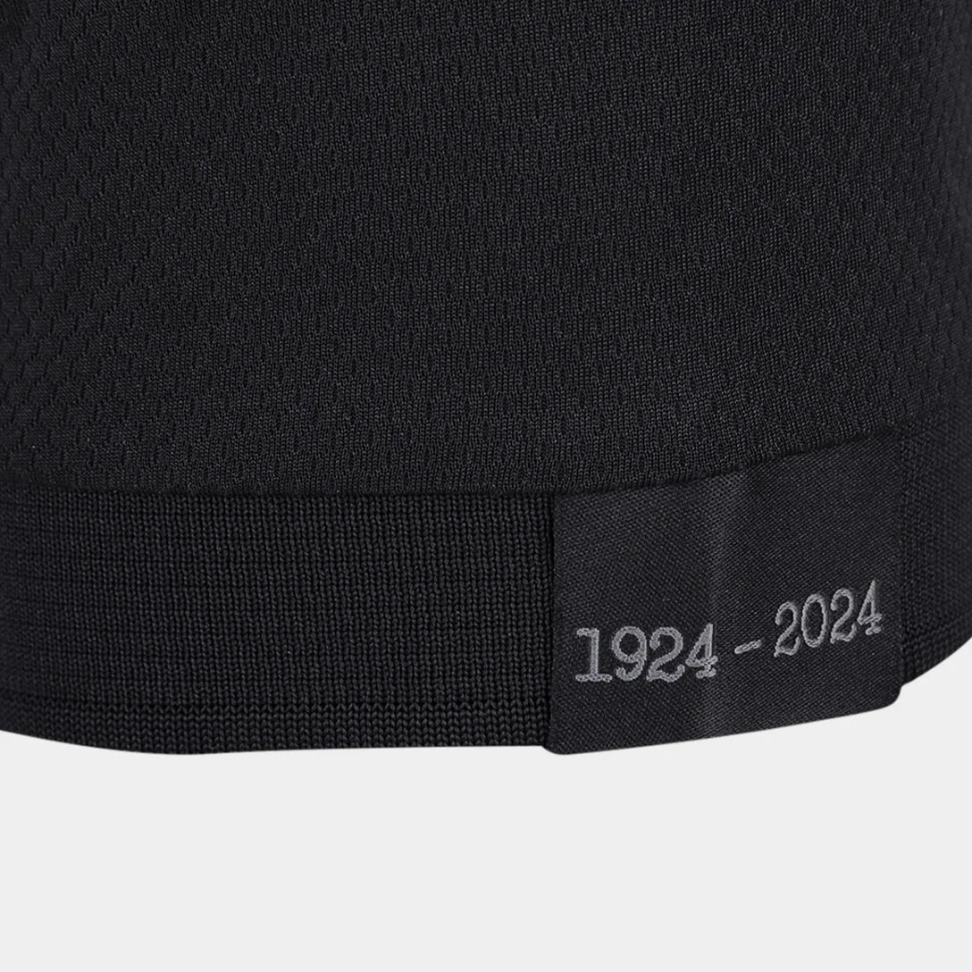 Vasco Kombat 2024/25 Third Men's Fan Jersey