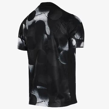 Corinthians Pre-Match 2025/26 Men's Fan Jersey