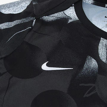 Corinthians Pre-Match 2025/26 Men's Fan Jersey