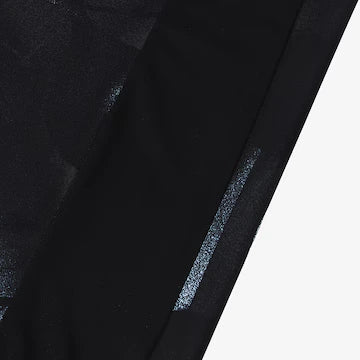 Corinthians Pre-Match 2025/26 Men's Fan Jersey