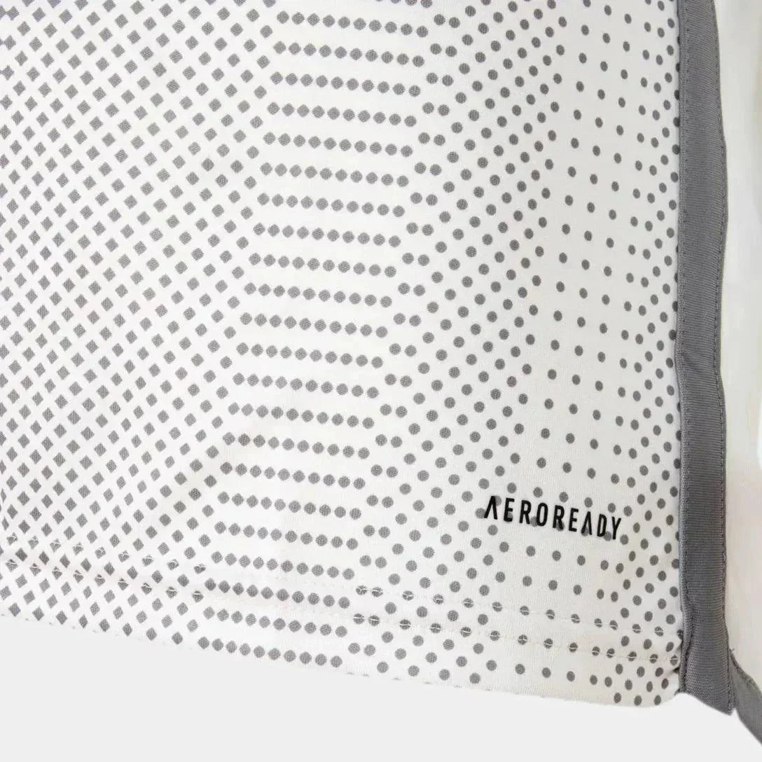 Camisa adidas Atlético Mineiro 2024/25 II - [product_category] | Arquibancada Esportes